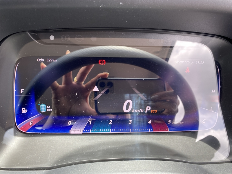 キャンター　標準10尺　-30℃設定　スタンバイ　サイドドア付　ラッシング1段　積載2,000㎏　DUONIC|中古トラックの販売・買取・査定のアイナビ