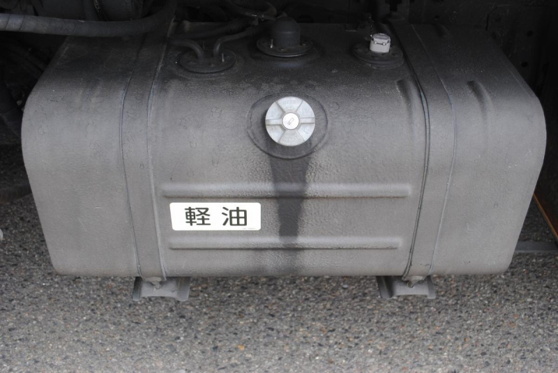 R3 デュトロ 高所作業車 アイチ11M 4WD SH11C1RN|中古トラックの販売・買取・査定のアイナビ