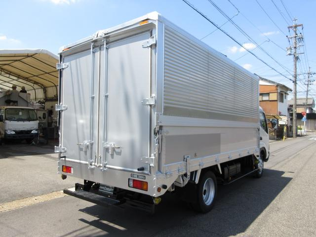 トヨタ ウイング車|中古トラックの販売・買取・査定のアイナビ