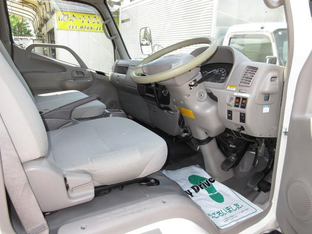 トヨタ ウイング車|中古トラックの販売・買取・査定のアイナビ