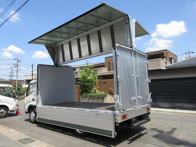 トヨタ ウイング車|中古トラックの販売・買取・査定のアイナビ