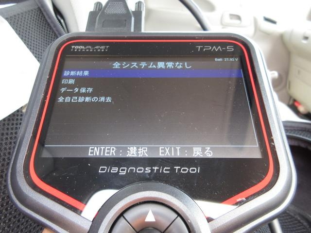 トヨタ ウイング車|中古トラックの販売・買取・査定のアイナビ
