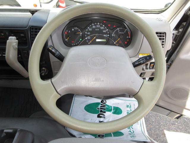 トヨタ ウイング車|中古トラックの販売・買取・査定のアイナビ