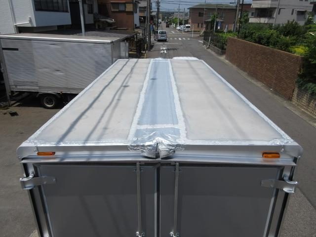 トヨタ ウイング車|中古トラックの販売・買取・査定のアイナビ