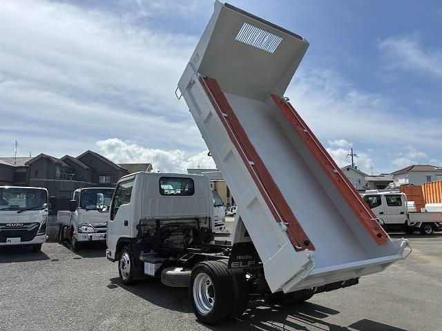 いすゞ ダンプ|中古トラックの販売・買取・査定のアイナビ