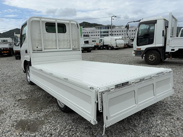 トヨタ 平ボディ トヨエース|中古トラックの販売・買取・査定のアイナビ