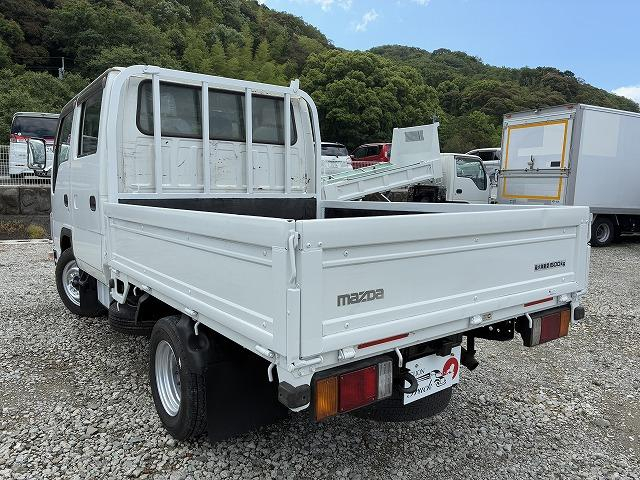 マツダ 平ボディ|中古トラックの販売・買取・査定のアイナビ