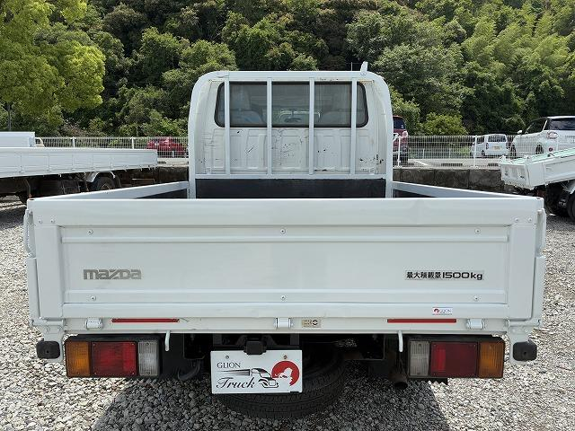 マツダ 平ボディ|中古トラックの販売・買取・査定のアイナビ