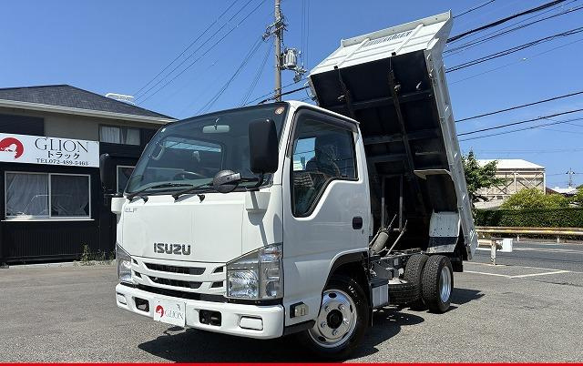 いすゞ 平ボディ|中古トラックの販売・買取・査定のアイナビ