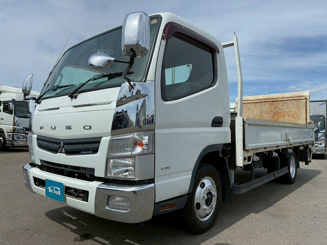 保証対象車両 アーム式パワーゲート 昇降能力800kg 極東開発工業|中古トラックの販売・買取・査定のアイナビ