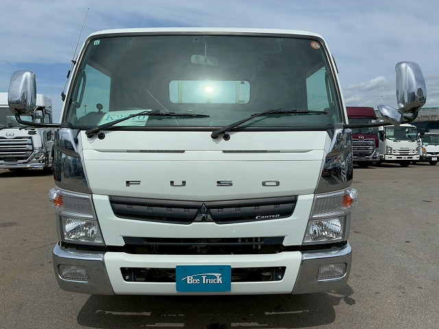 保証対象車両 アーム式パワーゲート 昇降能力800kg 極東開発工業|中古トラックの販売・買取・査定のアイナビ