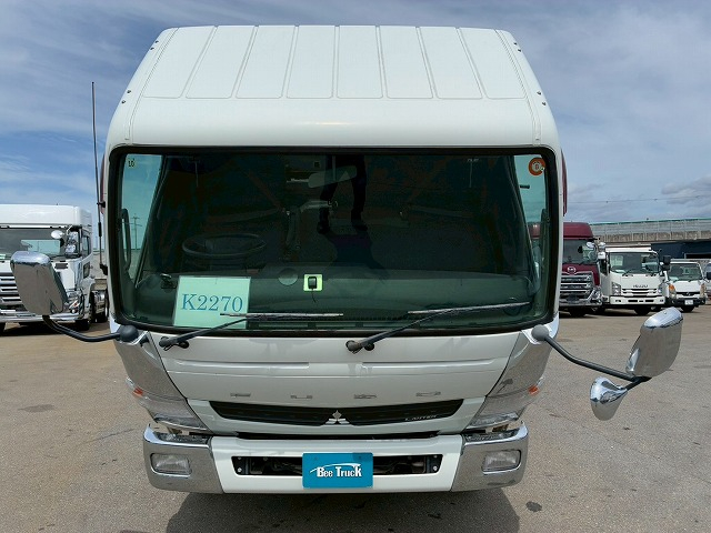 保証対象車両 アーム式パワーゲート 昇降能力800kg 極東開発工業|中古トラックの販売・買取・査定のアイナビ