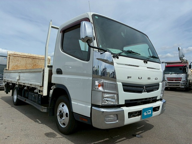 保証対象車両 アーム式パワーゲート 昇降能力800kg 極東開発工業|中古トラックの販売・買取・査定のアイナビ