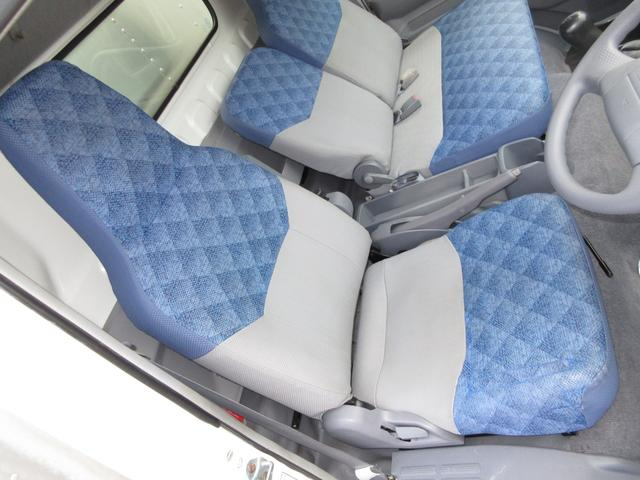 三菱ふそう バン車 キャンター|中古トラックの販売・買取・査定のアイナビ