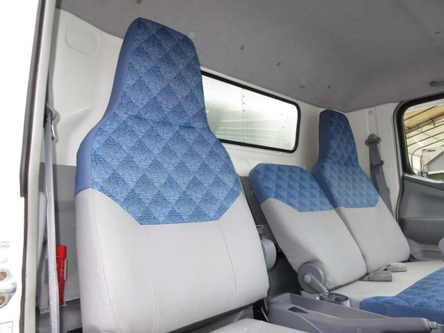 三菱ふそう バン車 キャンター|中古トラックの販売・買取・査定のアイナビ