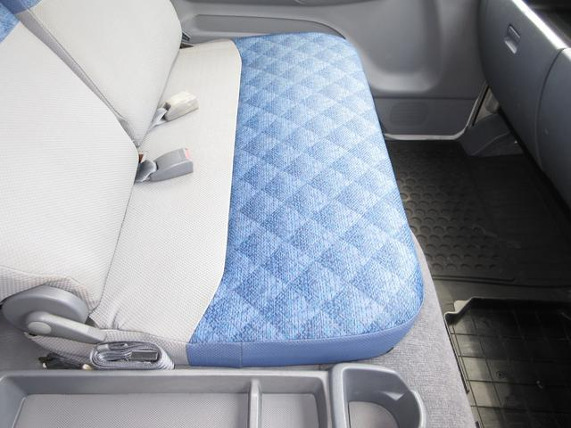 三菱ふそう バン車 キャンター|中古トラックの販売・買取・査定のアイナビ