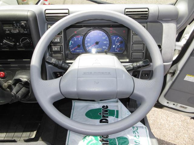 三菱ふそう バン車 キャンター|中古トラックの販売・買取・査定のアイナビ