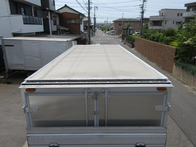 三菱ふそう バン車 キャンター|中古トラックの販売・買取・査定のアイナビ