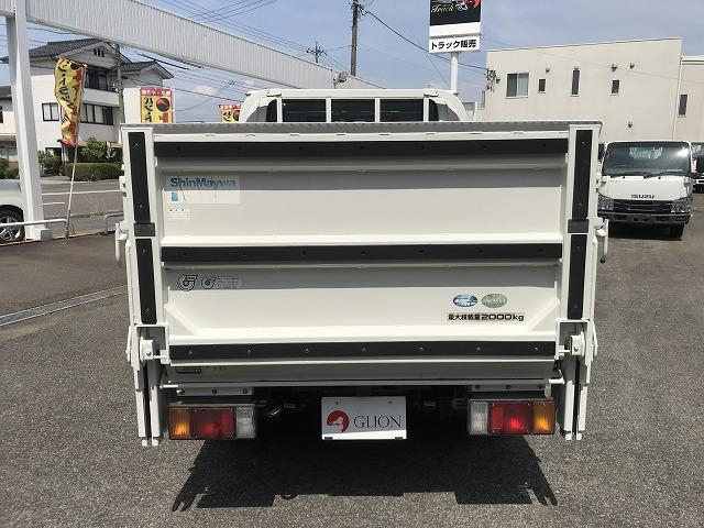 いすゞ 平ボディ|中古トラックの販売・買取・査定のアイナビ