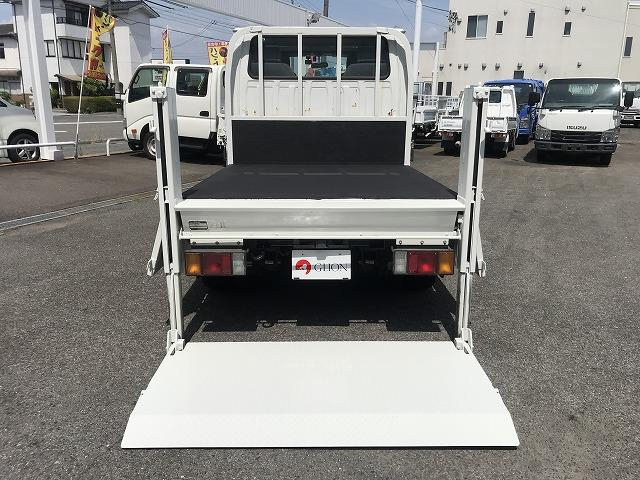 いすゞ 平ボディ|中古トラックの販売・買取・査定のアイナビ