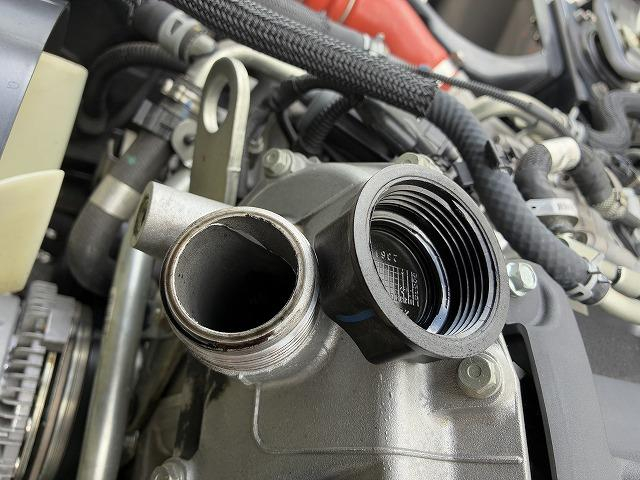 三菱ふそう バン車 キャンター|中古トラックの販売・買取・査定のアイナビ