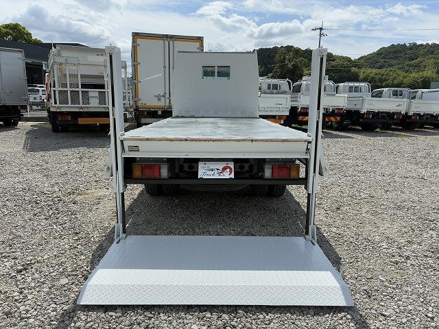 いすゞ 平ボディ|中古トラックの販売・買取・査定のアイナビ