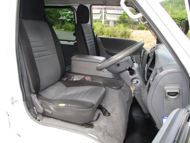 マツダ バン車 ボンゴバン|中古トラックの販売・買取・査定のアイナビ