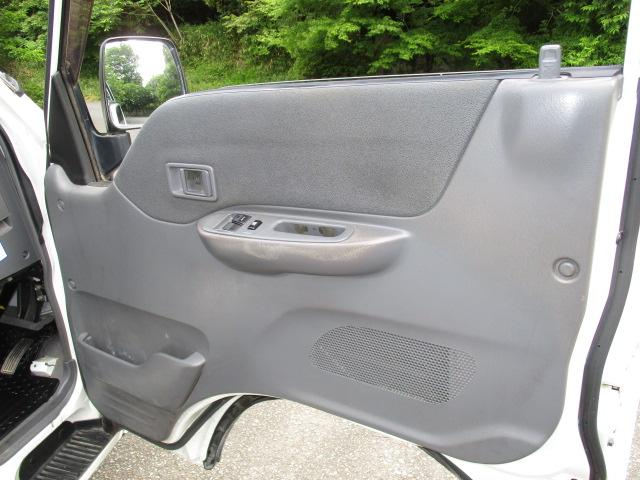 マツダ バン車 ボンゴバン|中古トラックの販売・買取・査定のアイナビ