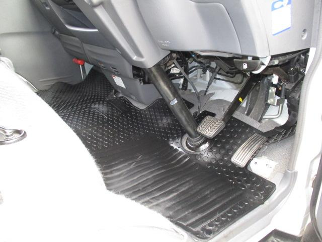 マツダ バン車 ボンゴバン|中古トラックの販売・買取・査定のアイナビ
