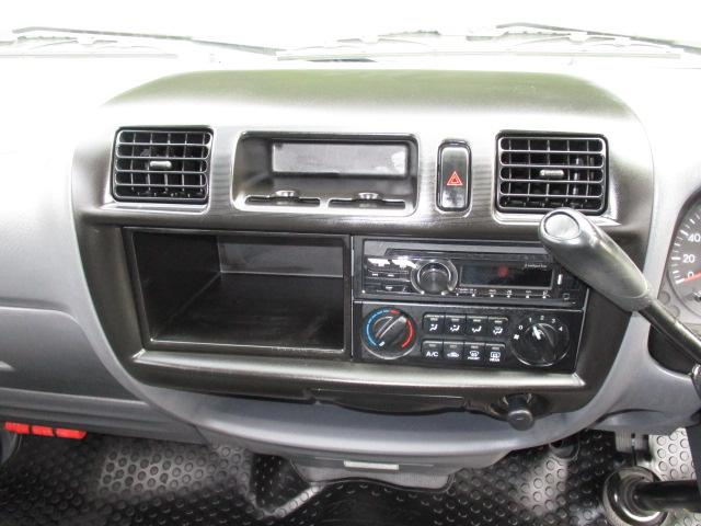 マツダ バン車 ボンゴバン|中古トラックの販売・買取・査定のアイナビ