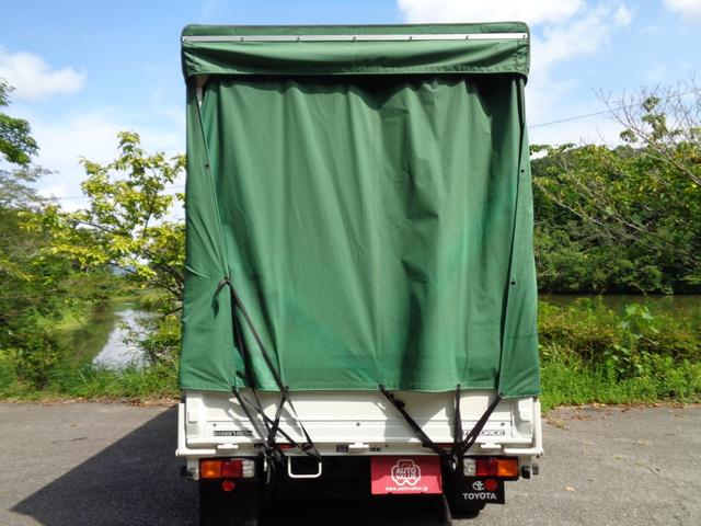 トヨタ 平ボディ トヨエース|中古トラックの販売・買取・査定のアイナビ