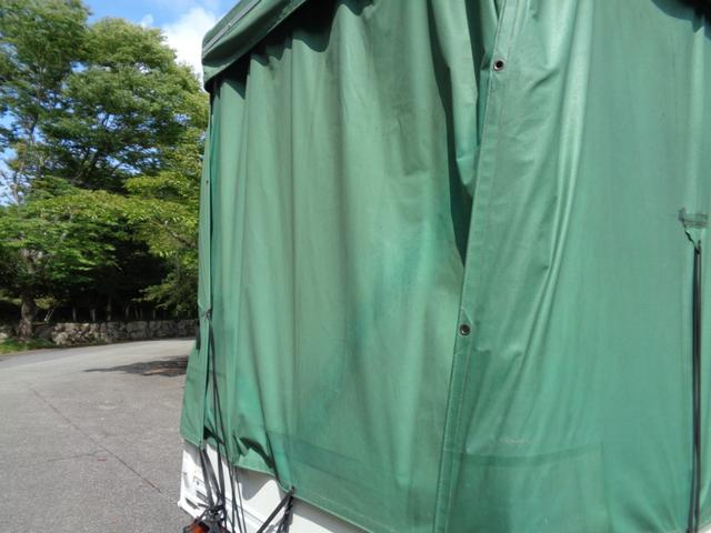 トヨタ 平ボディ トヨエース|中古トラックの販売・買取・査定のアイナビ