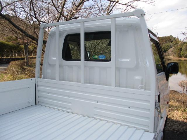 マツダ 平ボディ ボンゴトラック|中古トラックの販売・買取・査定のアイナビ