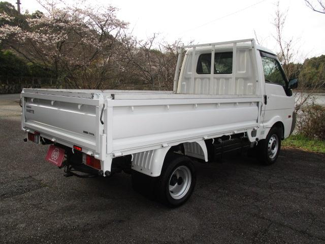 日産 平ボディ|中古トラックの販売・買取・査定のアイナビ