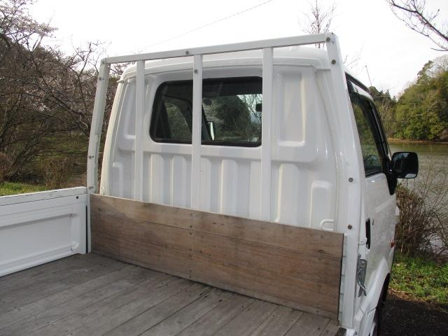 日産 平ボディ|中古トラックの販売・買取・査定のアイナビ