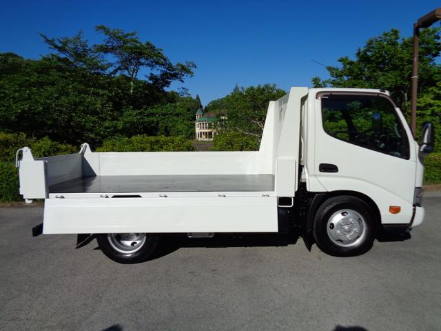 トヨタ ダンプ|中古トラックの販売・買取・査定のアイナビ