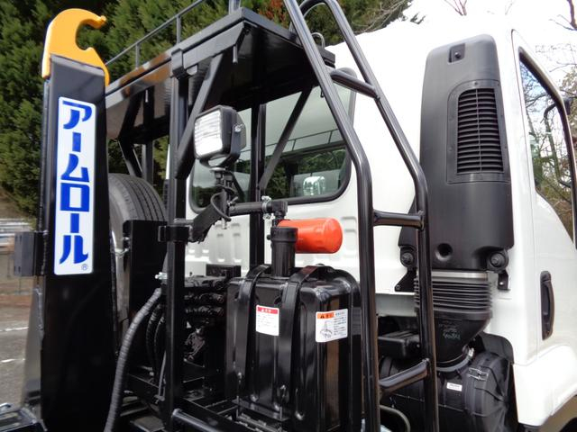 いすゞ コンテナ フォワード|中古トラックの販売・買取・査定のアイナビ