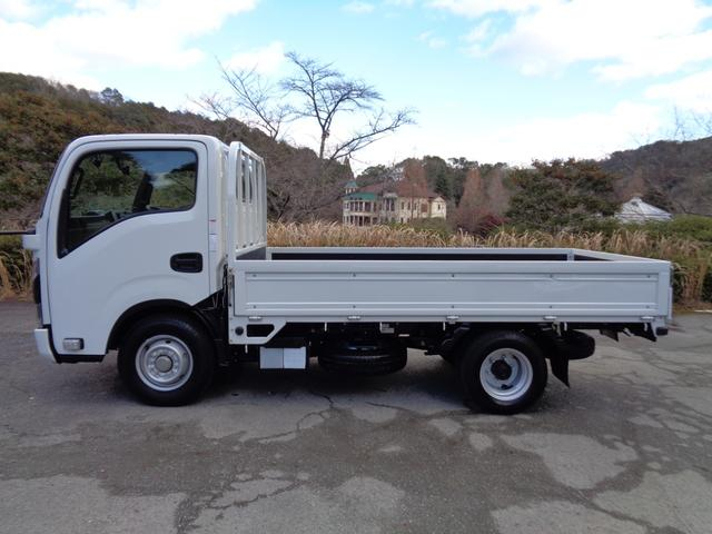 日産 その他|中古トラックの販売・買取・査定のアイナビ
