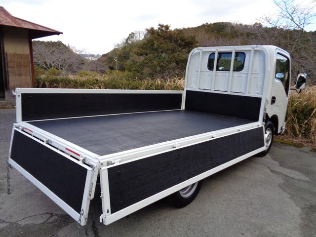 日産 その他|中古トラックの販売・買取・査定のアイナビ