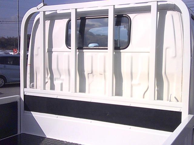 トヨタ その他 トヨエース|中古トラックの販売・買取・査定のアイナビ