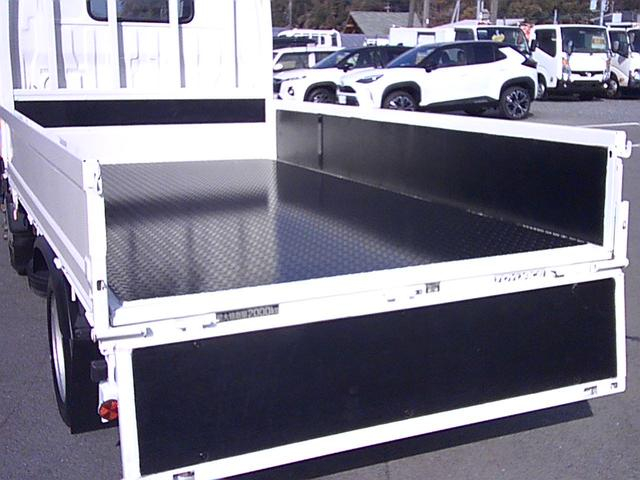 トヨタ その他 トヨエース|中古トラックの販売・買取・査定のアイナビ