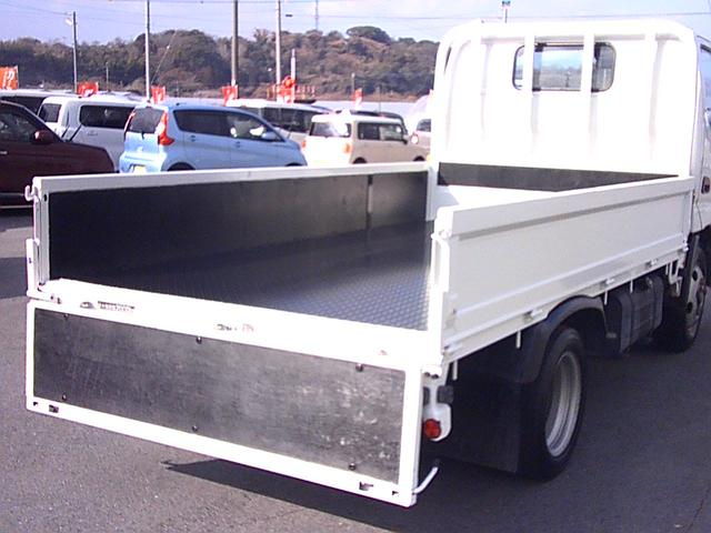 トヨタ その他 トヨエース|中古トラックの販売・買取・査定のアイナビ