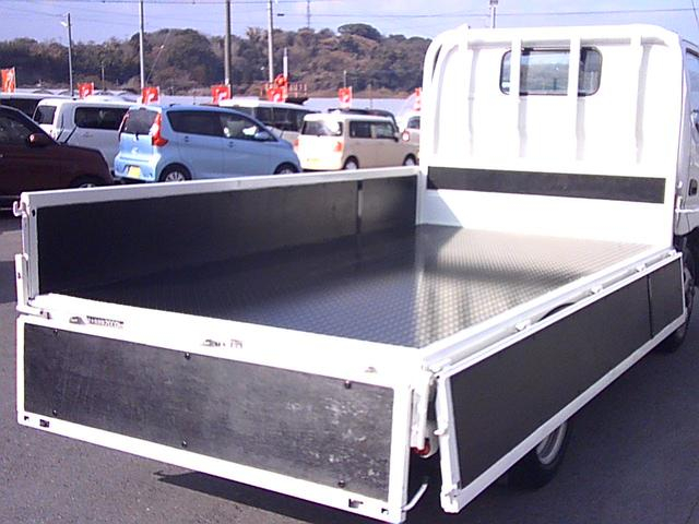 トヨタ その他 トヨエース|中古トラックの販売・買取・査定のアイナビ