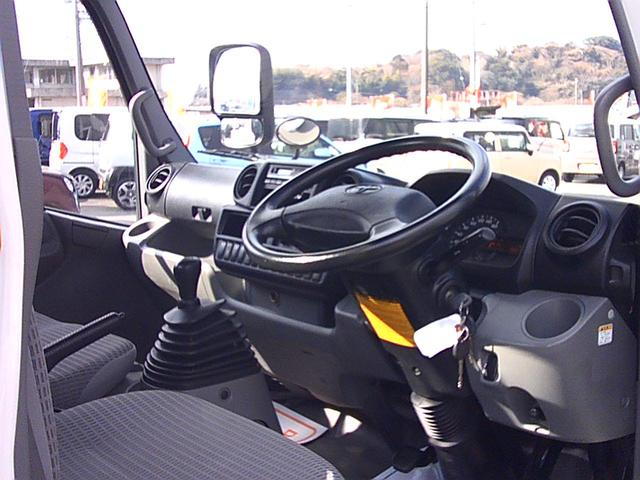 トヨタ その他 トヨエース|中古トラックの販売・買取・査定のアイナビ