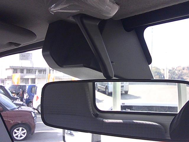 トヨタ その他 トヨエース|中古トラックの販売・買取・査定のアイナビ