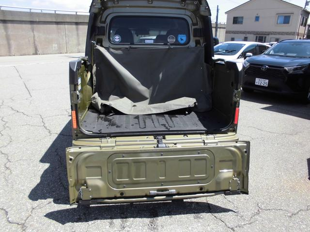 ダイハツ バン車|中古トラックの販売・買取・査定のアイナビ