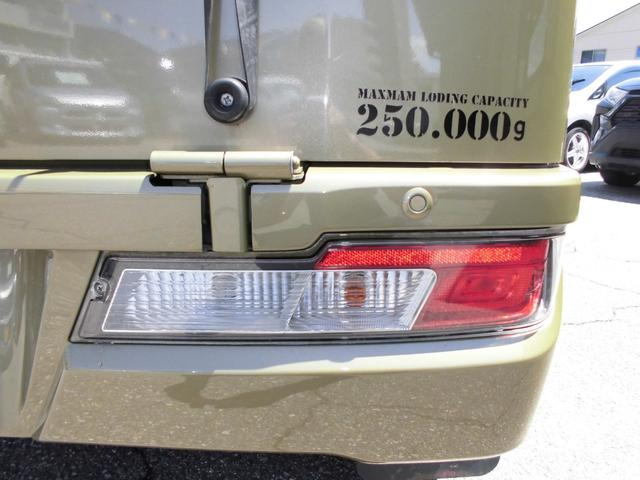 ダイハツ バン車|中古トラックの販売・買取・査定のアイナビ