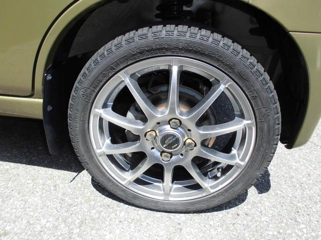 ダイハツ バン車|中古トラックの販売・買取・査定のアイナビ