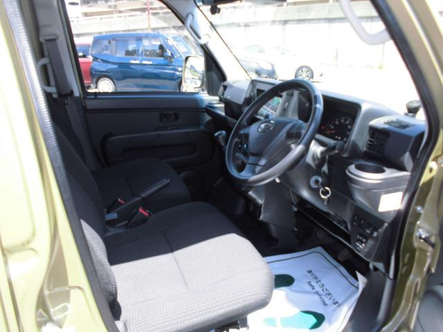 ダイハツ バン車|中古トラックの販売・買取・査定のアイナビ
