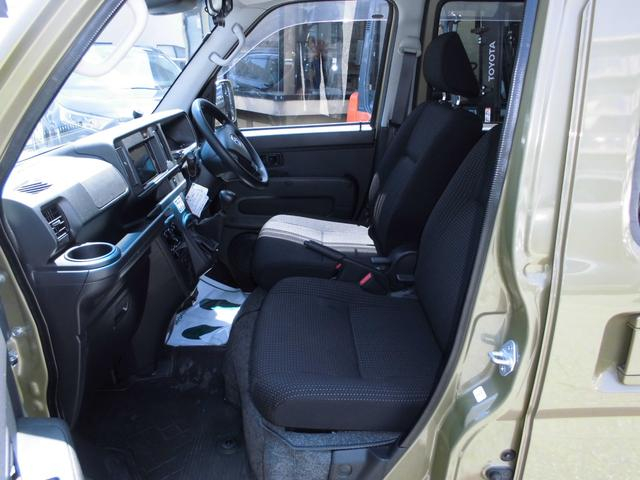 ダイハツ バン車|中古トラックの販売・買取・査定のアイナビ